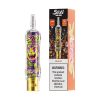 Bang Leader Stoll 520K Puffs Shisha Hookah Vape Wholesale