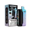 Happ Bar R120K 120000 Puffs Disposable Vape Wholesale
