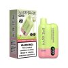 Happ Bar SH150K 2in1 150000 Puffs Disposable Vape Wholesale