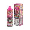 Razz Bar 160K 3in1 160000 Puffs Disposable Vape Wholesale