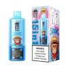 Bang Blaze 15in1 500K Puffs Disposable Vape Wholesale 1