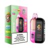 Bang Blaze 250K Puffs Disposable Vape Wholesale