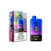 Bang Blaze 2in1 50000 Puffs Disposable Vape Wholesale