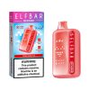 Elfbar BC45000 45K Puffs Disposable Vape Wholesale