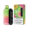 Fumot Tornado 20000 Puffs Disposable Vape Wholesale