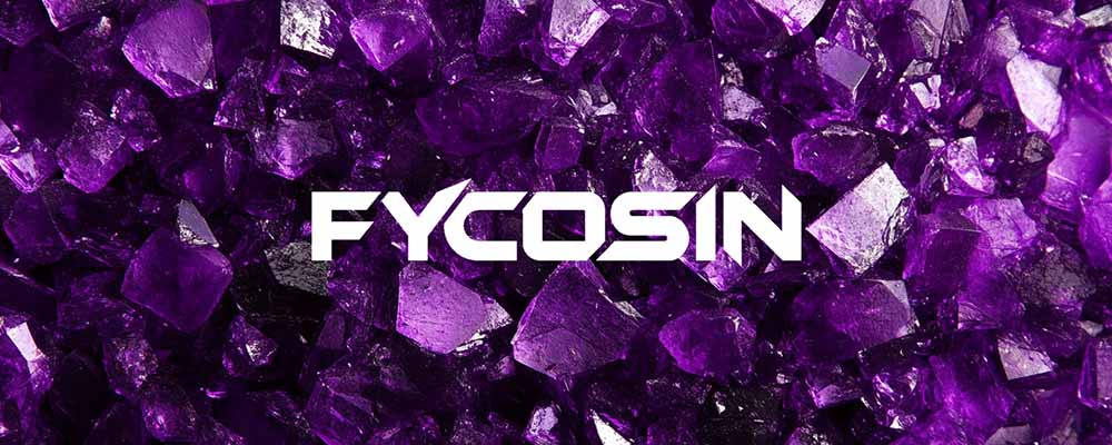 Fycosin Vape Wholesale Fycosin vape wholesale for bulk orders in Europe