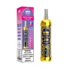 JNR Crown Shisha 100K Puffs DTL Vape Wholesale