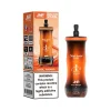 JNR Shisha Hookah 70K Puffs 0 6% Nic DTL Vape Wholesale