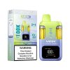 Mesii Visible Twins 100K Puffs Vape Wholesale EU Warehouse 8