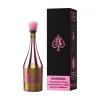 Solaris Champagne 50000 Puffs Disposable Vape Wholesale