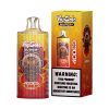 Vapsolo Super+ 40K Disposable Vape Wholesale EU Warehouse