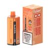 WASPE Quinton 10in1 500K Puffs Disposable Vape Wholesale