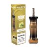 WASPE Shisha Hookah 300K Puffs DTL Vape Wholesale