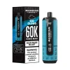Bang King Shisha 60K Puffs DTL Disposable Vape Wholesale