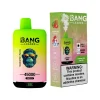 Bang Leader 45000 Puffs 2in1 Disposable Vape Wholesale