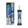 QQ Bang Shisha 80000 Puffs DTL Disposable Vape Wholesale