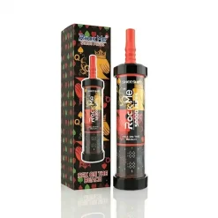 ROCKME SHEESHA 50000 Puffs DTL Disposable Vape Wholesale 13 Sex On The Beach