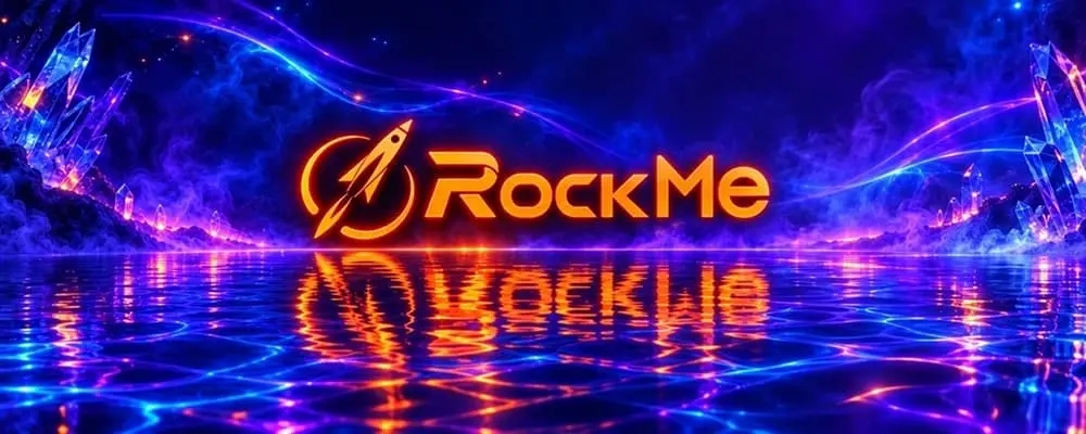 ROCKME Vape Wholesale ROCKME vape wholesale for bulk orders