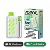 VOZOL Vista 40K Puffs Disposable Vape Wholesale EU Warehouse